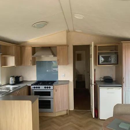 Town View * קיל איירן