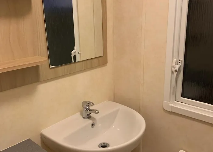 Town View קיל איירן