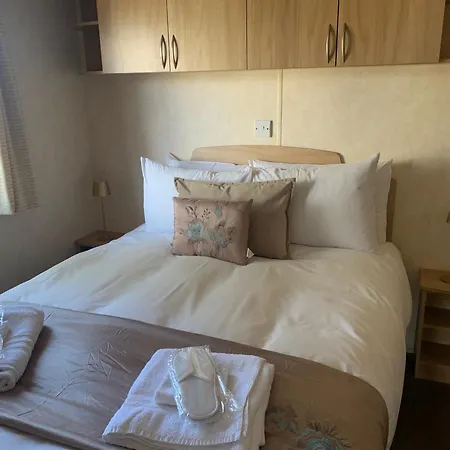 Дом отдыха Town View Килларни