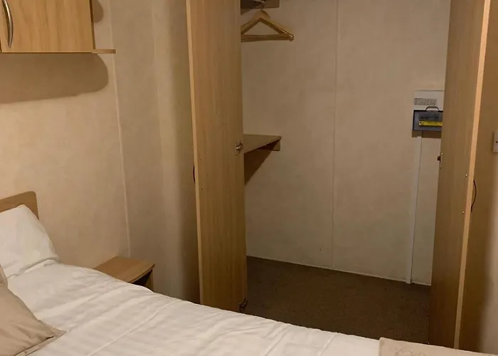 Дом отдыха Town View Килларни